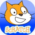 Scratch للكمبيوتر