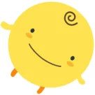 SimSimi مهكر