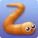 Slither.io للكمبيوتر