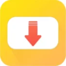 SnapTube مهكر