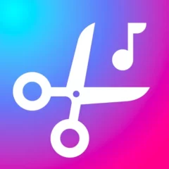 Mp3 Cutter مهكر