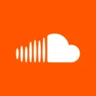 SoundCloud مهكر