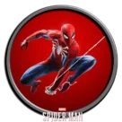 Spider Man جميع الأجزاء