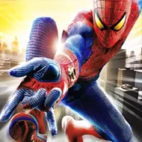 Spider Man 2 للكمبيوتر