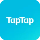 TapTap مهكر
