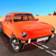 The Long Drive مهكرة