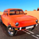 The Long Drive مهكرة