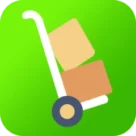 Trader Life Simulator 2 مهكرة