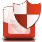 USB Disk Security للكمبيوتر