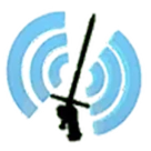 WairCut للكمبيوتر