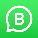 WhatsApp Business مهكر