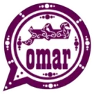 واتساب عمر العنابي