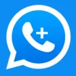 WhatsApp X مهكر