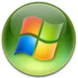 أداة تفعيل ويندوز 7