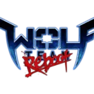 Wolf Team للكمبيوتر