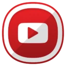 YouTube Lite مهكر