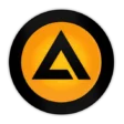 AIMP للكمبيوتر