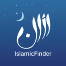 الأذان للكمبيوتر
