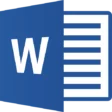 Word 2020 للكمبيوتر
