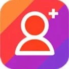 Turbo Followers مهكر