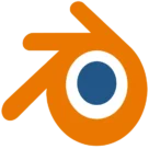 Blender للكمبيوتر