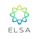 Elsa Speak Premium مهكر