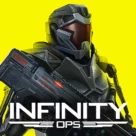 Infinity Ops مهكرة