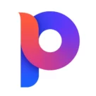 Phoenix Browser مهكر