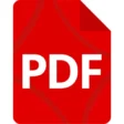 All PDF Reader مهكر