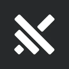 Muscle Booster مهكر