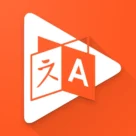 zTranslate مهكر