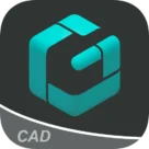 DWG FastView مهكر