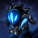 Shadow Knights مهكرة