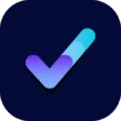 VPNIFY مهكر