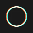 Polarr مهكر