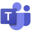 Microsoft Teams للكمبيوتر