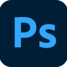Photoshop 2025 للكمبيوتر