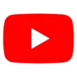 Youtube للكمبيوتر