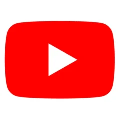 Youtube للكمبيوتر