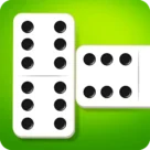 Dominoes مهكرة