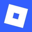 Roblox مهكرة