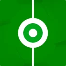 BeSoccer مهكر