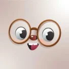 Taleek مهكر