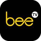 BeeTV مهكر