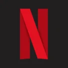 Netflix مهكر