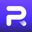 PhotoRoom مهكر