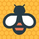 Beelinguapp مهكر