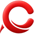 Cima Cloud مهكر