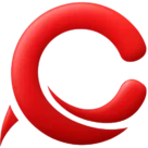 Cima Cloud مهكر