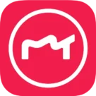 Meitu مهكر